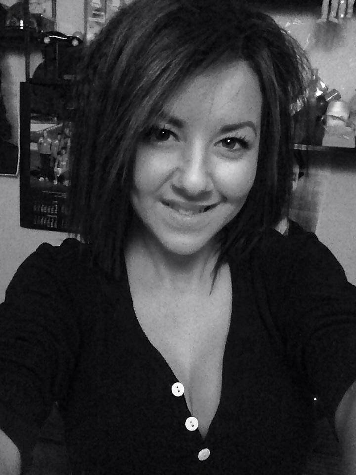 24P Bulgarian girl: Doroteia