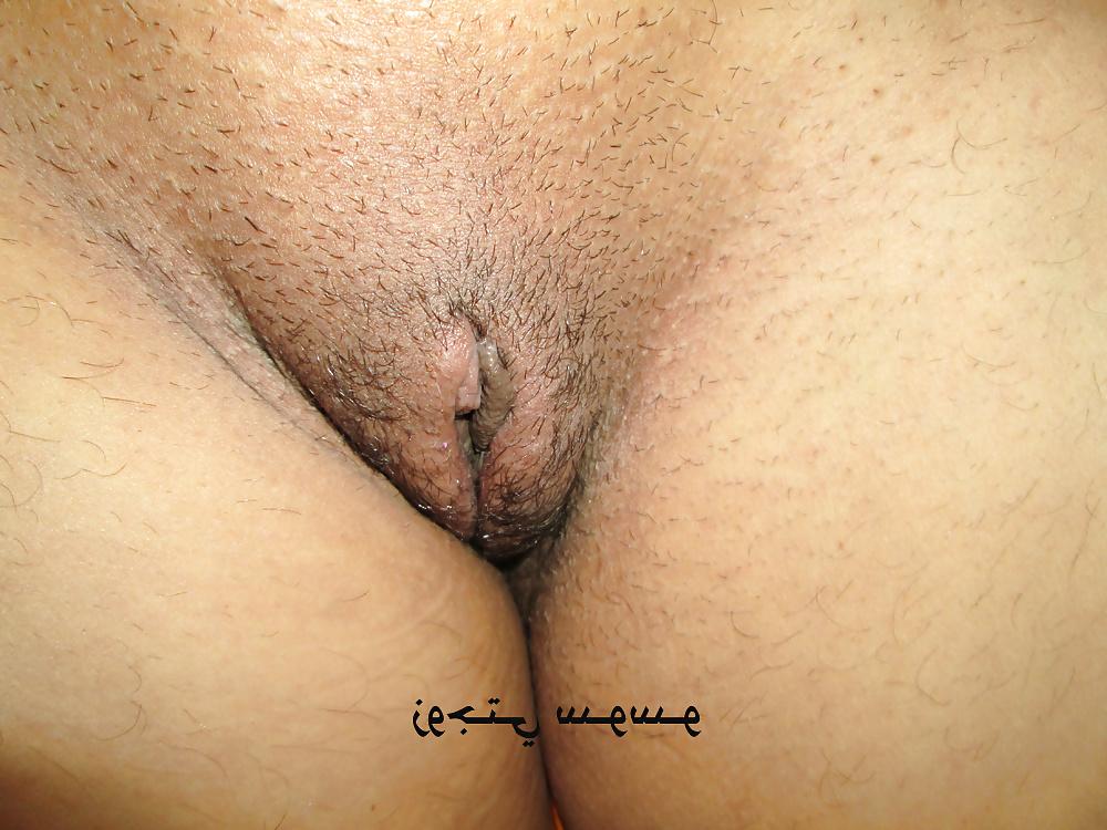 6P Soso lebanese wife