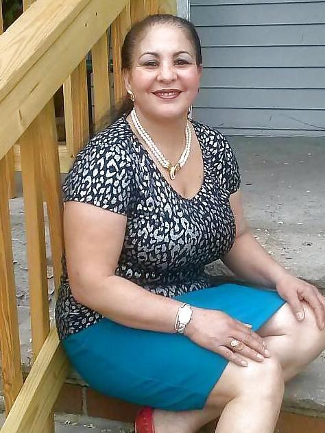25P Perfect Amazing Latina Teen Tits OMG!