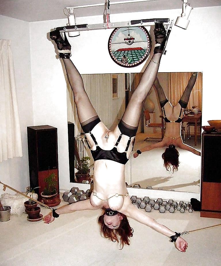 18P Love - Gusto - Liebe  BDSM (214)