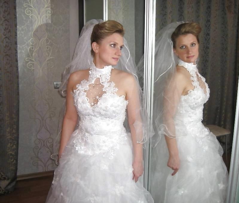 16P Nach der Hochzeit