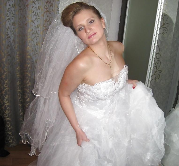 16P Nach der Hochzeit