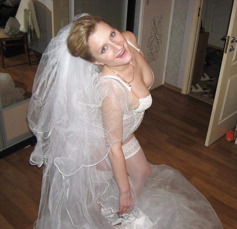 16P Nach der Hochzeit