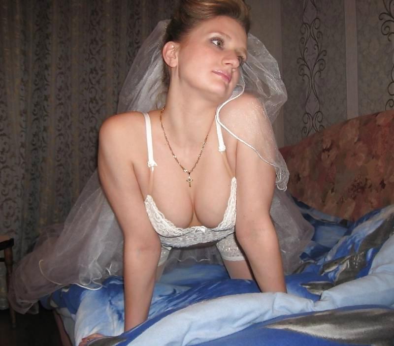 16P Nach der Hochzeit