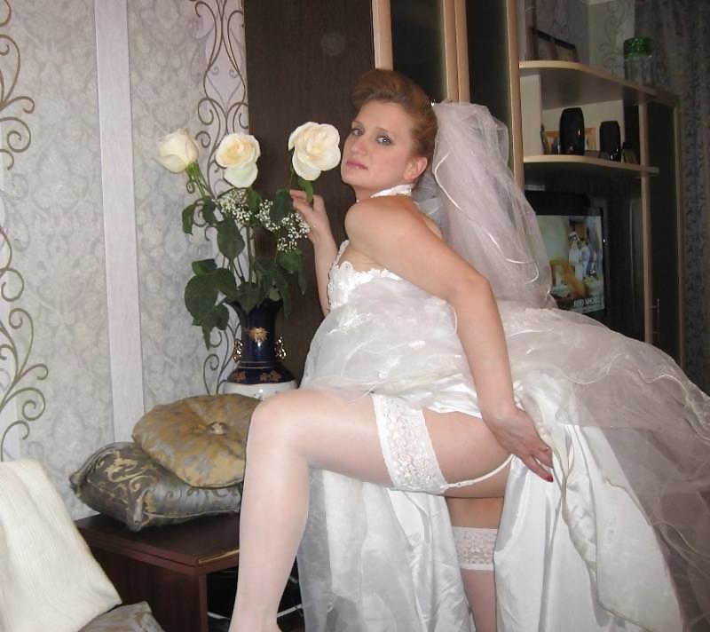 16P Nach der Hochzeit