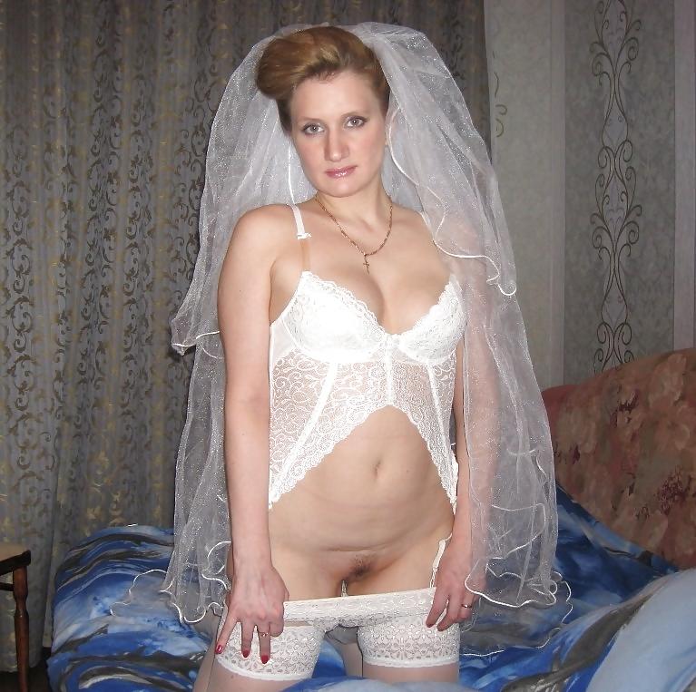 16P Nach der Hochzeit