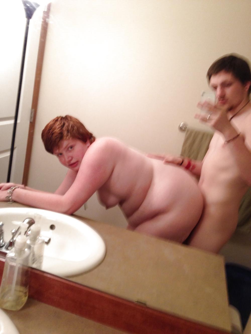 12P First time pics