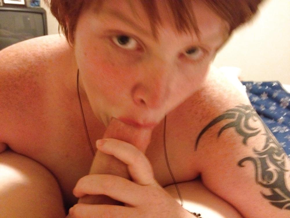 12P First time pics