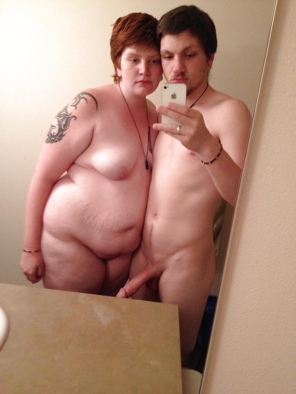 12P First time pics