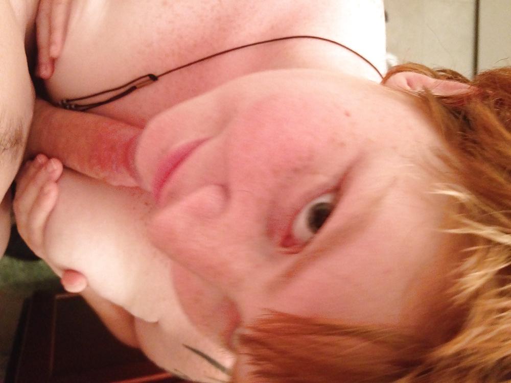12P First time pics