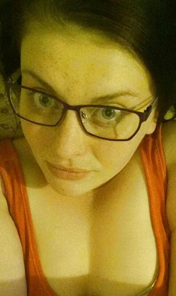 5P Slutty Chubby Nurse, Amy Woods From Kidderminster Uk