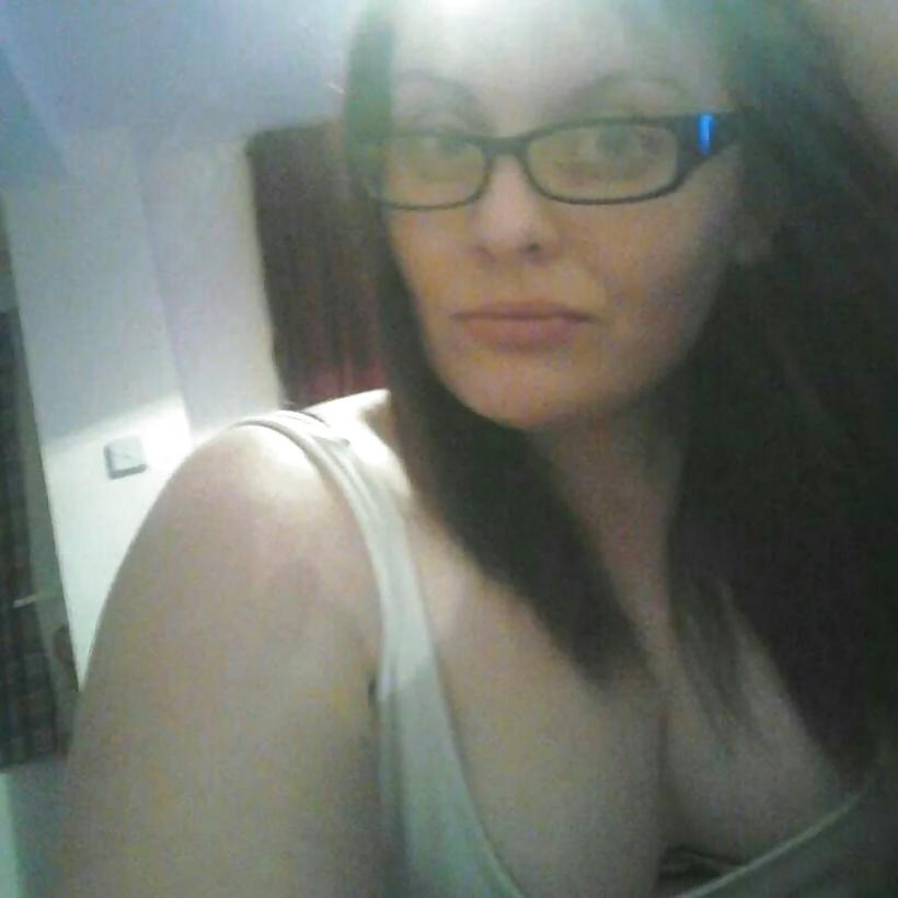 5P Slutty Chubby Nurse, Amy Woods From Kidderminster Uk