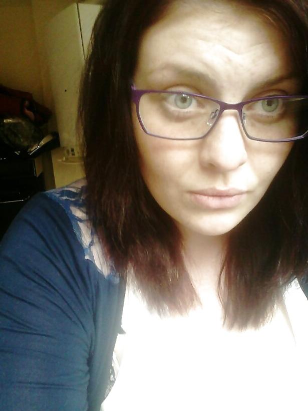 5P Slutty Chubby Nurse, Amy Woods From Kidderminster Uk