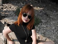 7P AnnaBoleyn AnnaChapman TequilaL MFC