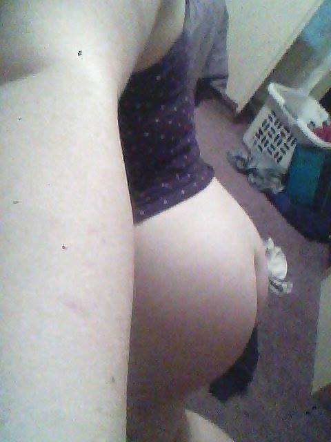 22P Molliges Michigan Teen Prostituierte 2