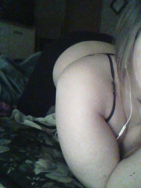 22P Molliges Michigan Teen Prostituierte 2