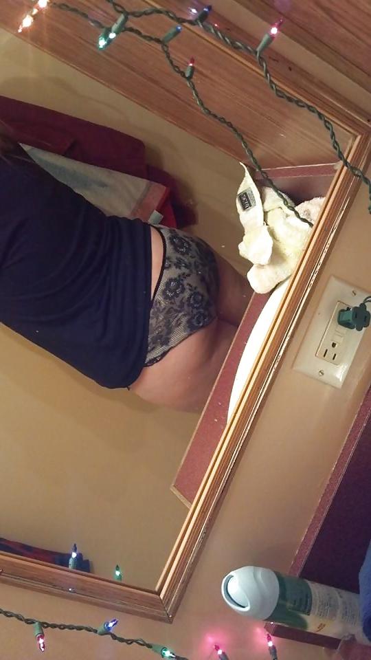 22P Molliges Michigan Teen Prostituierte 2