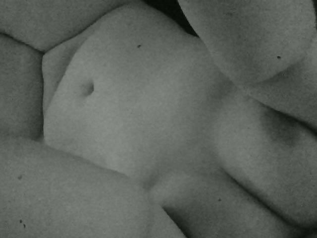 22P Molliges Michigan Teen Prostituierte 2