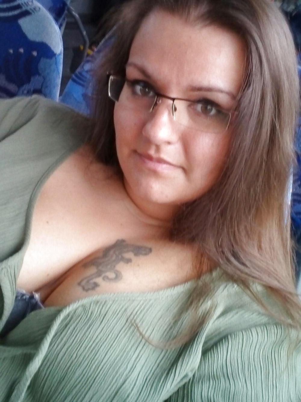 14P On the bus
