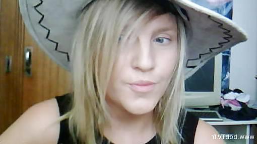 20P Site webcam bobtv