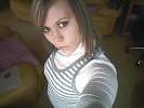 20P Site webcam bobtv