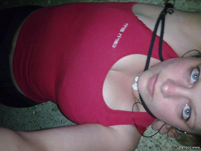 20P Site webcam bobtv