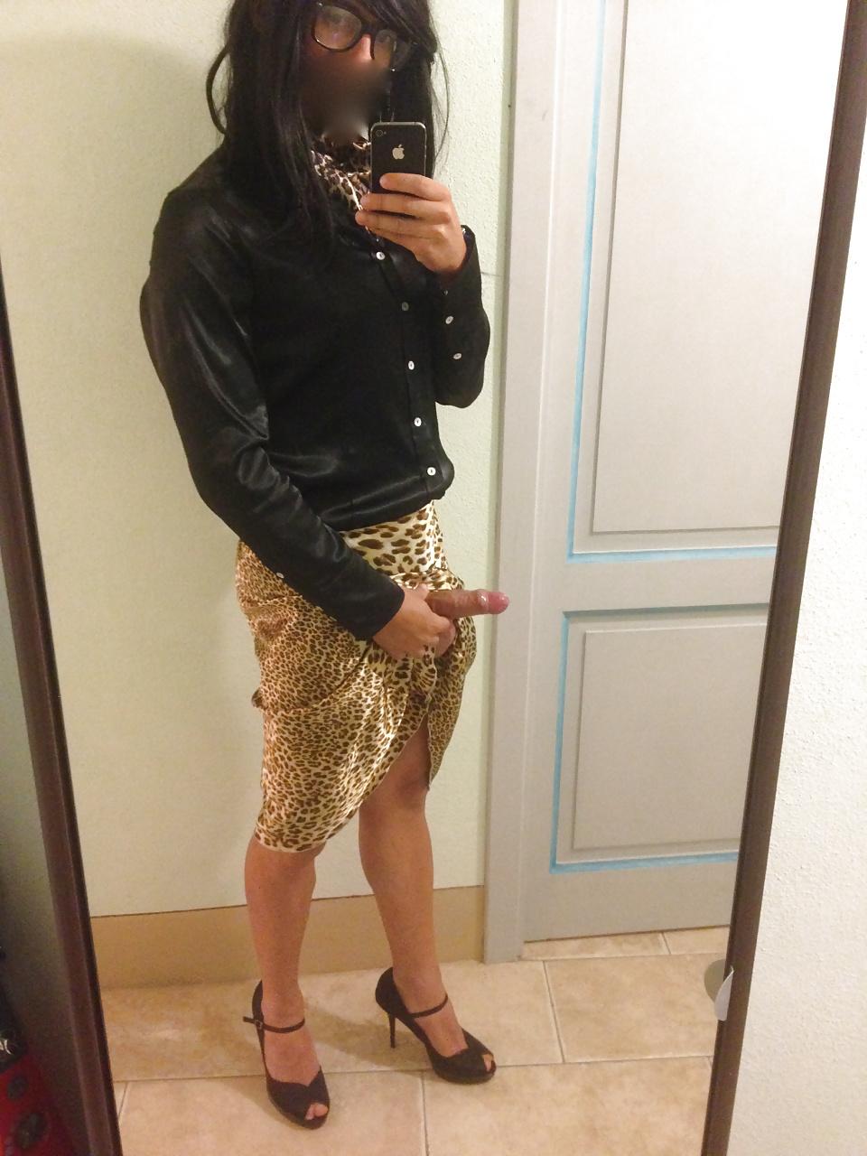 19P Satin