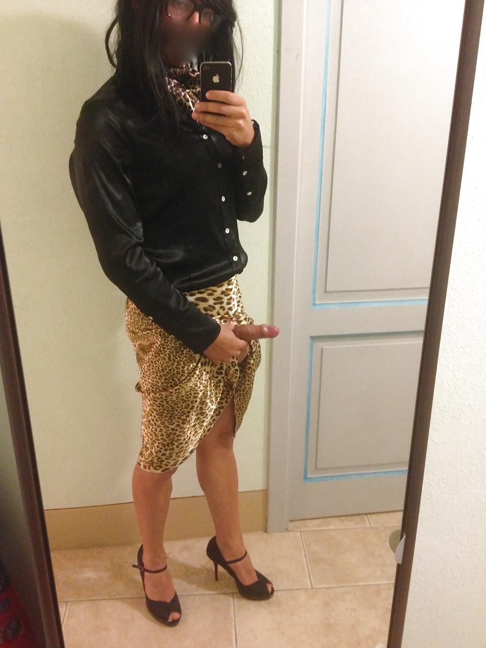 19P Satin