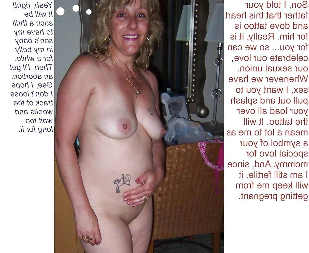 25P Frau Ryan hat einen Bilduntertitel erstellt und als Wichsmaterial verwendet
