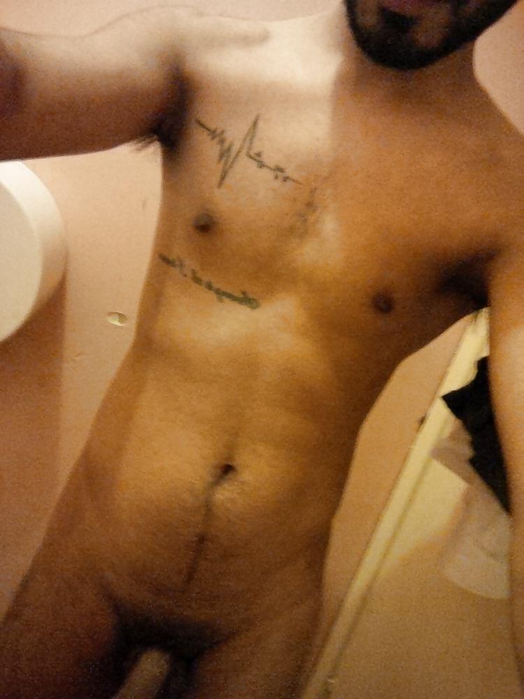 7P Random pics 