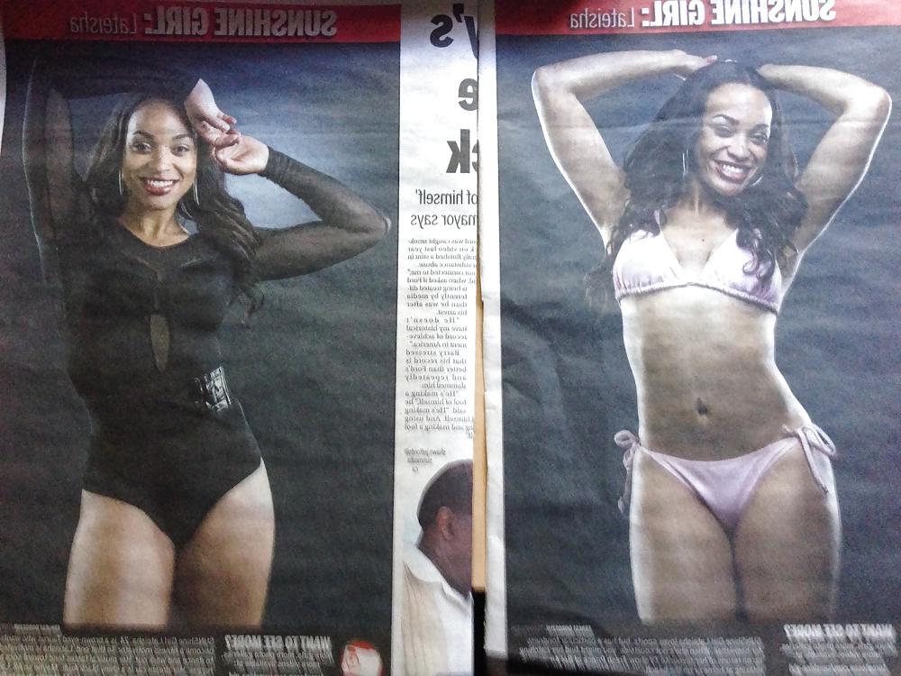 25P Wanking Sluts from Page 3 Sunshine Girls