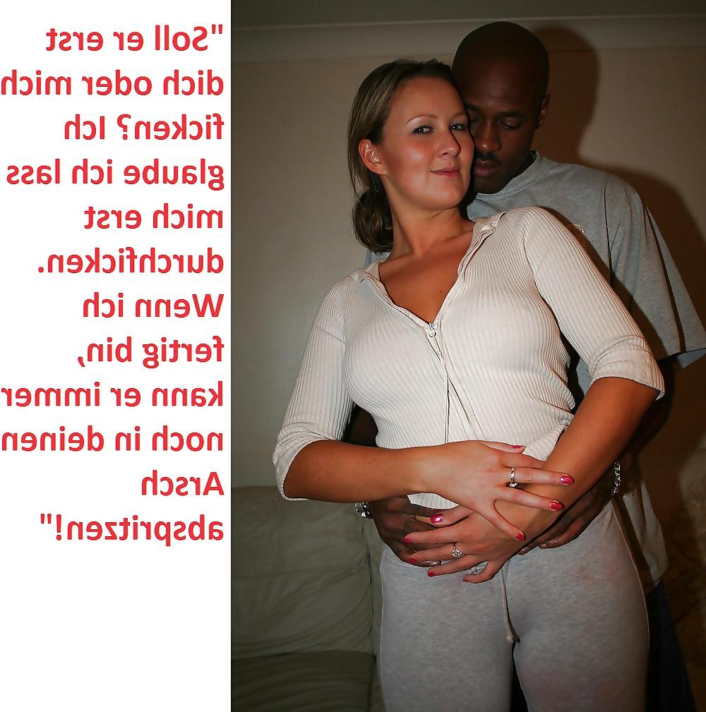 23P Femdom Cuckold Domination 27 (deutsche Kommentare)