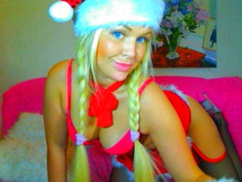 25P Moscow webcam slut Perfection