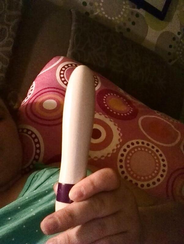12P BDSM speeltjes