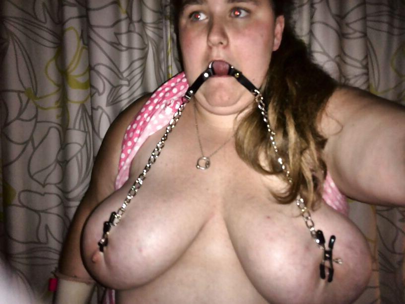 12P BDSM speeltjes