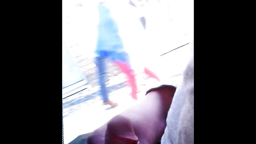 4P Bus