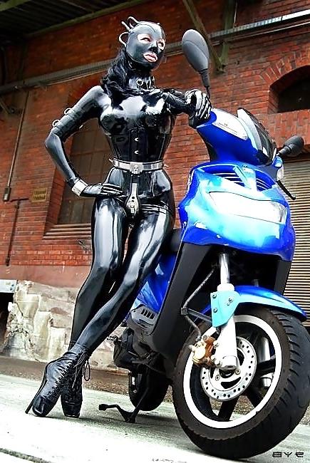 25P Latex I love