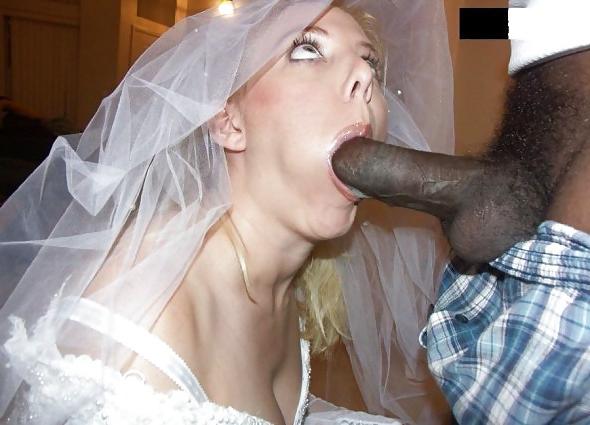 25P White Mamas vs. Black Cocks