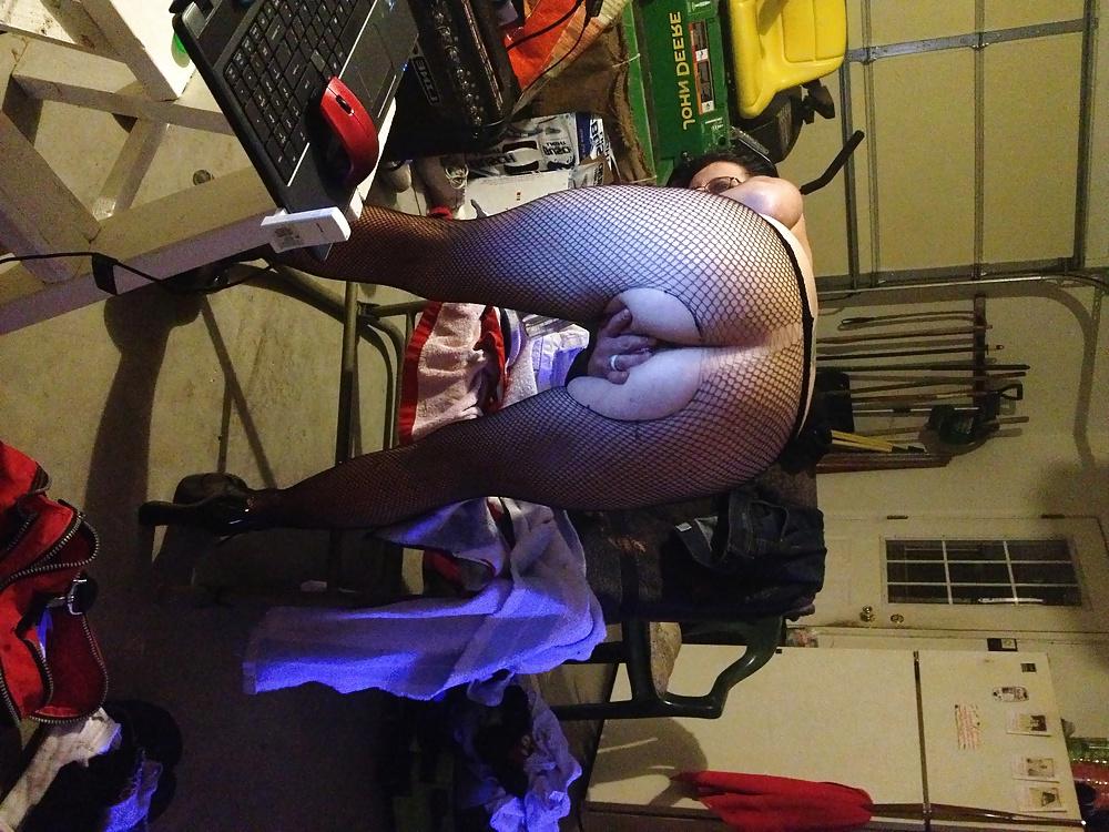 20P Cam shows