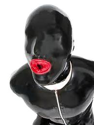 9P Latex 