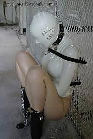9P Latex 
