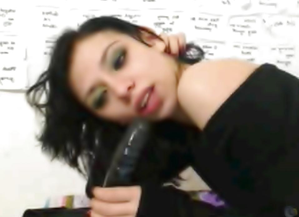 18P Cam Screen Shots 12