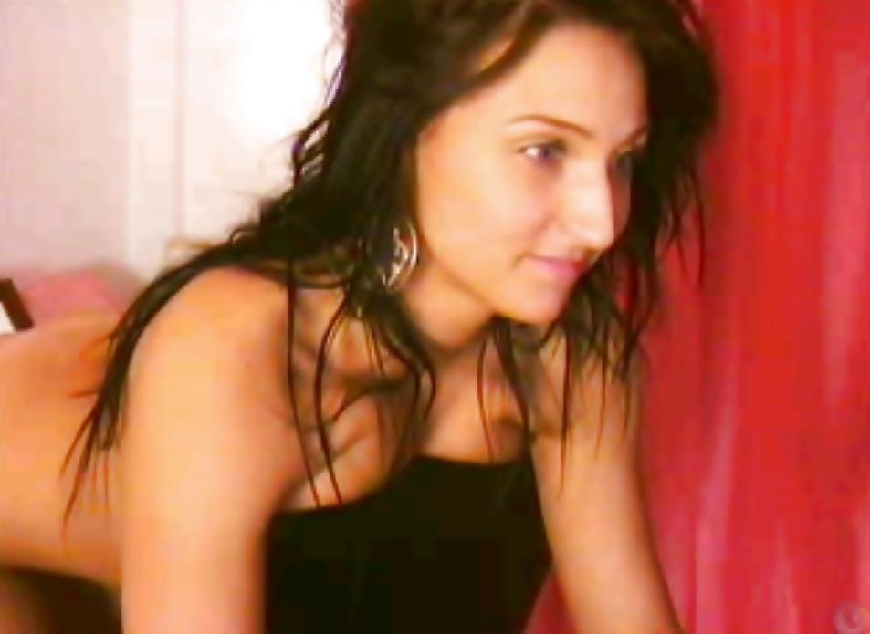 18P Cam Screen Shots 12