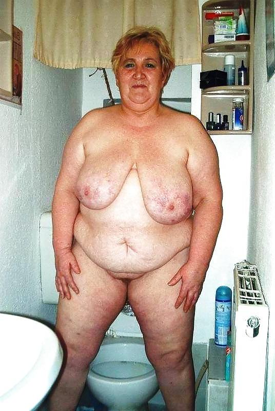 20P Saggy tits 115.