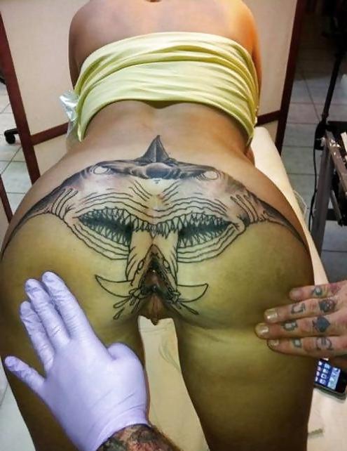 25P Bundas que a gente gosta de fuder - ass that we like to fuck