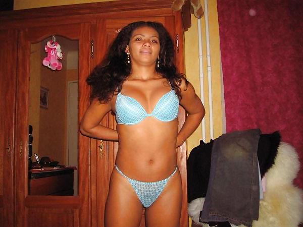 25P LATINA FEVER III