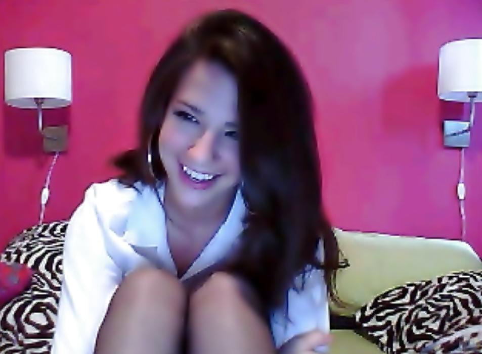 18P Cam Screen Shots 13