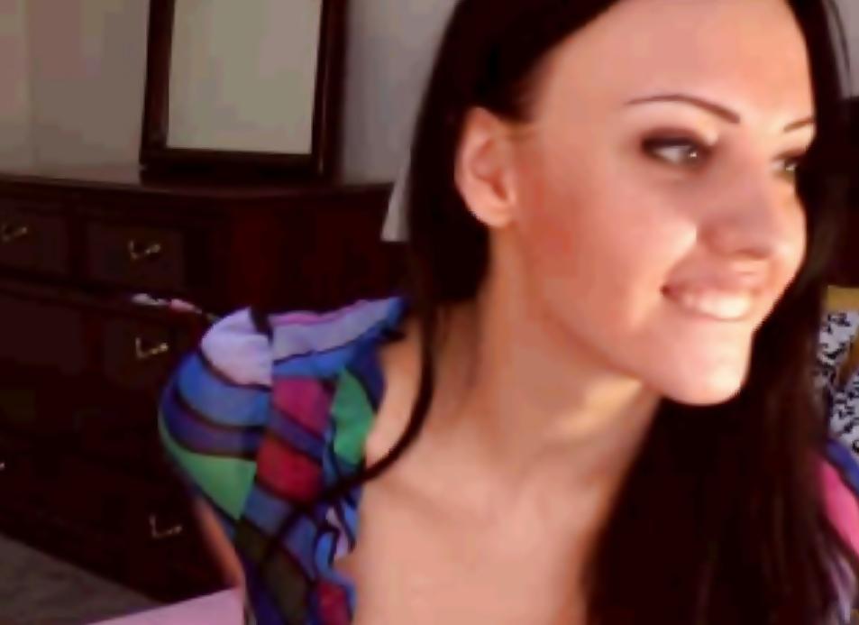 18P Cam Screen Shots 13