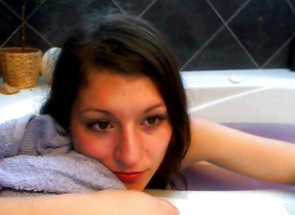 18P Cam Screen Shots 13