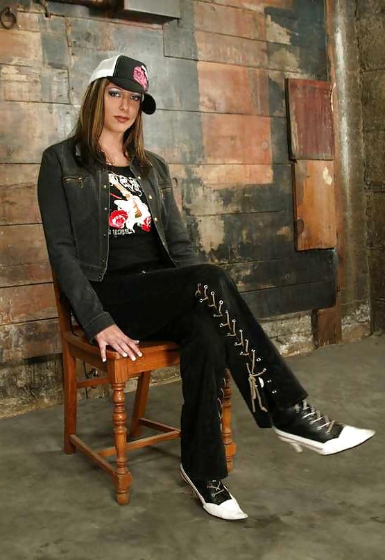 25P Sasha Sparks bdsm mix